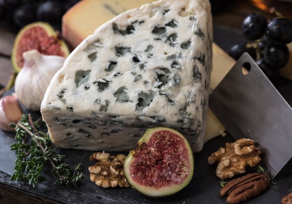 Fromager